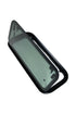 Glass Acrylic Dual Pane Camper Window 27.56"x11.81"