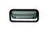 Glass Acrylic Dual Pane Camper Window 27.56"x11.81"
