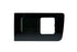 Mercedes Sprinter OEM Style Half-Slider Window