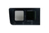 Mercedes Sprinter OEM Style Half-Slider Window