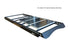 Ford Transit Modular Aluminum Roof Rack