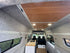 Sprinter Van Conversion Custom Interior System