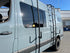 Mercedes 2007+ Sprinter Surf Rack (Hooks)