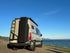 Running Boards - 3-Piece Set for Sprinters - Tec Vanlife