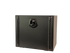 Aluminum Storage Box - Grande | Camper Van Storage