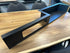 Mercedes Sprinter Sliding Door Storage Step | 2019+