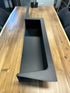 Mercedes Sprinter Sliding Door Storage Step | 2019+