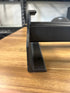 Tec Vanlife Sprinter Roof Bar Set (3pc) (High Roof Only)