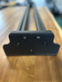 Tec Vanlife Sprinter Roof Bar Set (3pc) (High Roof Only)