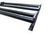 Tec Vanlife Sprinter Roof Bar Set (3pc) (High Roof Only)