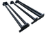 Tec Vanlife Sprinter Roof Bar Set (3pc) (High Roof Only)