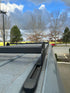 Tec Vanlife Sprinter Roof Bar Set (3pc) (High Roof Only)