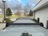 Tec Vanlife Sprinter Roof Bar Set (3pc) (High Roof Only)
