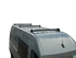 Tec Vanlife Sprinter Roof Bar Set (3pc) (High Roof Only)