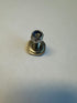 SPRINTER ROOF RAIL TRACK BOLT / T-BOLT (8 PACK)