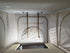 Sprinter Carbon Fiber Roof-Top Tent System