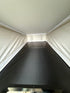 Sprinter Carbon Fiber Roof-Top Tent System