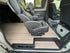 Mercedes Sprinter Sliding Door Storage Step | 2019+