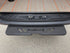 RoamLabX Sprinter Expedition Rear Step Bumper
