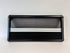 Glass Acrylic Dual Pane Camper Window 27.56"x11.81"
