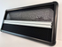 Glass Acrylic Dual Pane Camper Window 27.56"x11.81"