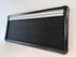Glass Acrylic Dual Pane Camper Window 27.56"x11.81"