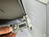 Space-Saving Camper Van/Truck RV Sink