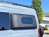 Glass & Acrylic Dual Pane Camper Window 35.43" x 17.71"