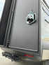 Trenta Aluminum Camper Van Ski & Multisport Storage Box