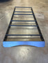 Ford Transit Modular Aluminum Roof Rack
