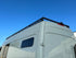 Sprinter Roof Rack