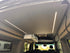 RoamLabX Camper Van Expandable Elevator Bed