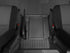 WeatherTech - Mercedes-Benz Sprinter FloorLiner Center Aisle