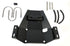 Mercedes Sprinter 2500 Differential Skid Plate | 2007+