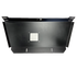 Mercedes Sprinter 2500 Engine Skid Plate | 2019+ 4x4 & AWD