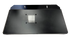 Mercedes Sprinter 2500 Engine Skid Plate | 2019+ 4x4 & AWD