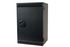 Venti Aluminum Camper Van Rear Door Storage Box