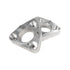 Ford Transit 2″ Aluminum Lift Spacer