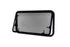 Glass & Acrylic Dual Pane Camper Window 35.43" x 17.71"