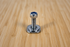 SPRINTER ROOF RAIL TRACK BOLT / T-BOLT (8 PACK)