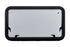 Glass & Acrylic Dual Pane Camper Window 35.43" x 17.71"