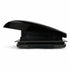 Tec Van - ProBreeze Roof Fan - Black Lid, Black Interior