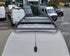 Roamlabx EDGE Sprinter Ultra Low Profile Roof Rack