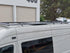 Roamlabx EDGE Sprinter Ultra Low Profile Roof Rack