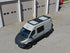 Roamlabx EDGE Sprinter Ultra Low Profile Roof Rack