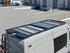 Roamlabx EDGE Sprinter Ultra Low Profile Roof Rack