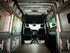 TecVan Advanced Camper Van Insulation & Soundproofing - Duck Liner