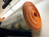 TecVan Advanced Camper Van Insulation & Soundproofing - Duck Liner