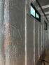 TecVan Advanced Camper Van Insulation & Soundproofing - Duck Liner