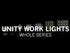 STRANDS -UNITY WORK LIGHTS 2"